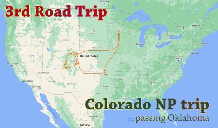 3rd-Road-Trip-Colorado