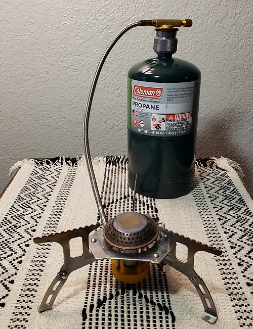 WADEO_camping_gas_stove