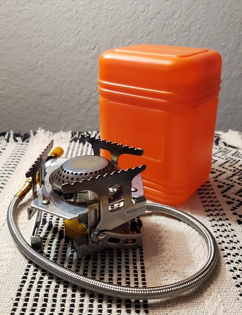 WADEO_camping_gas_stove