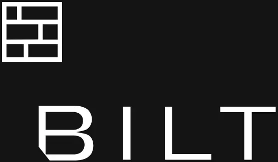 신용카드로 렌트비 내고 마일리지도 적립하자 – 빌트 마스터카드 BILT Mastercard