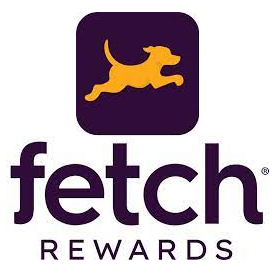 영수증 리워드 앱 – 페치 리워즈 Fetch Rewards 아이보타 ibotta