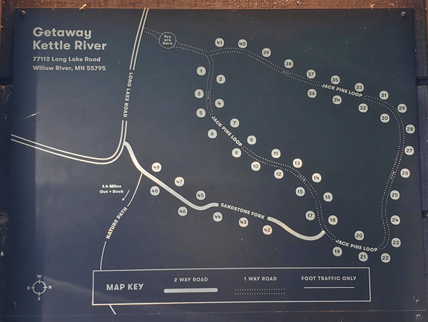 겟어웨이 사이트