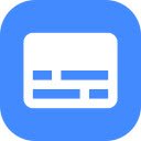 디즈니 플러스 동시자막?! 그리고 VPN 없이 한글자막 보기