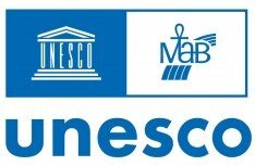 UNESCO