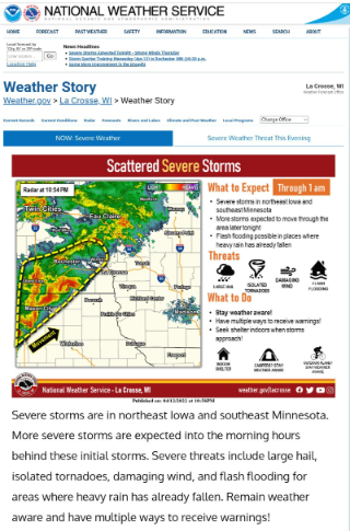 2022년-4월-12일-토네이도-경보