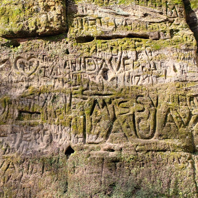 미네오파 주립공원