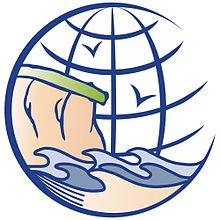 생물권 보전지역