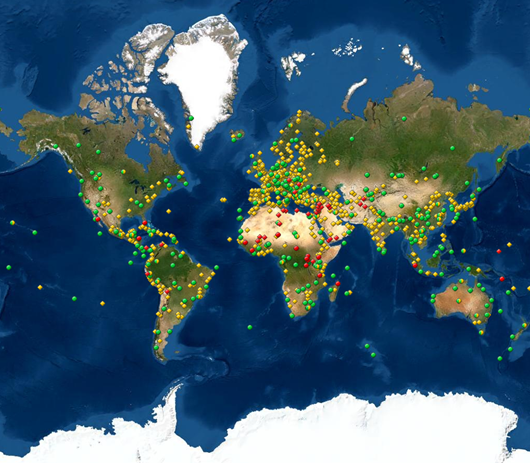 유네스코 세계유산