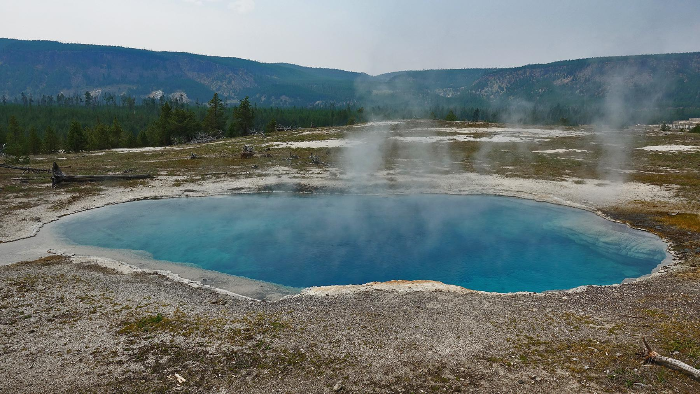 스프라이트 호 Sprite Pool & 점 호 Gem Pool