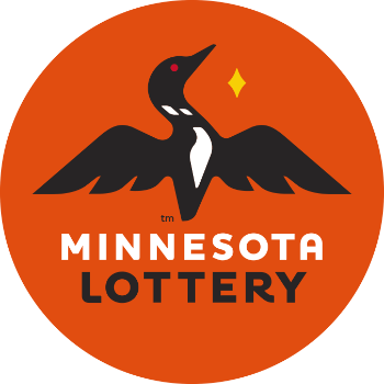 미국 복권 파워볼(Powerball) 완벽 가이드: 구매법, 당첨 확률, 1등 당첨금 기록까지