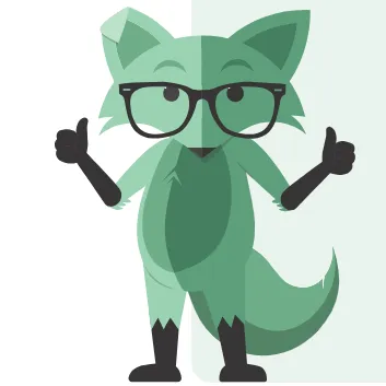 가성비 통신사 민트 모바일