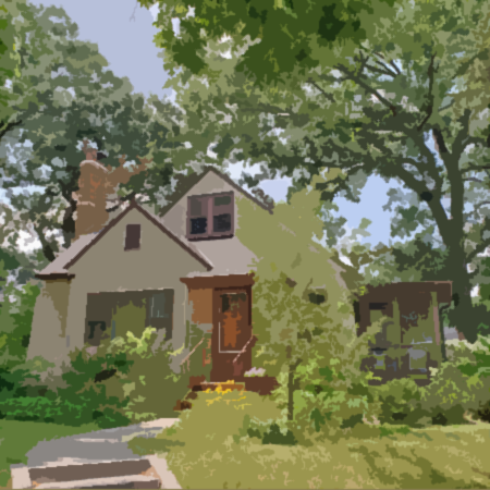 [미국 첫 집 장만 프로젝트]집값의 20%? 다운페이먼트, 과연 얼마가 정답일까? (feat. 지원 프로그램)